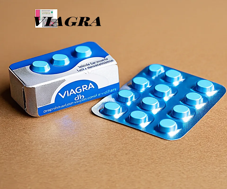 Mezclar aceite de oliva y limón viagra